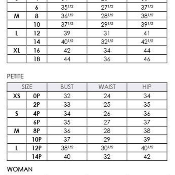 NWT Adrianna Papell Green Strapless Tulle Dress - Picture 5 of 5